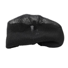 Motorcycle Seat for Yamaha Motorcycles