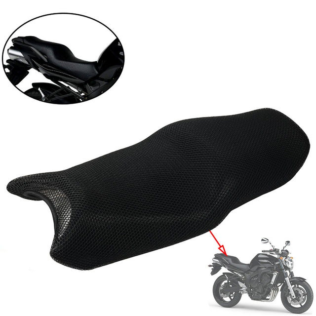 Motorcycle Seat for Yamaha Motorcycles