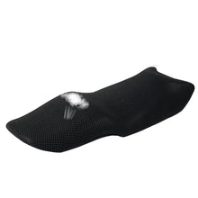 Motorcycle Seat for Yamaha Motorcycles