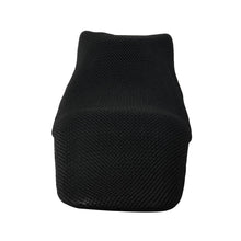 Motorcycle Seat for Yamaha Motorcycles