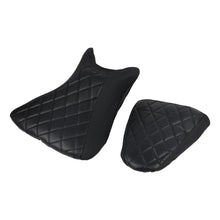 Motorcycle Seat for Yamaha MT-25, YZF, R25