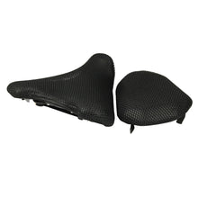 Motorcycle Seat for Yamaha MT07
