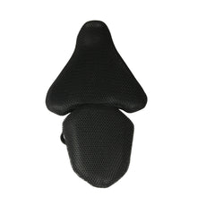 Motorcycle Seat for Yamaha MT07