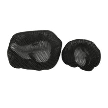 Motorcycle Seat for Yamaha MT07