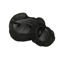 Motorcycle Seat for Yamaha MT07