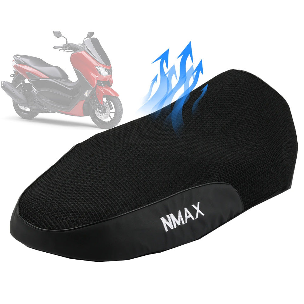 Motorcycle Seat for Yamaha NMAX-160