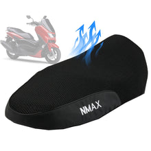 Motorcycle Seat for Yamaha NMAX-160