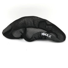 Motorcycle Seat for Yamaha NMAX-160