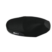 Motorcycle Seat for Yamaha NMAX-160