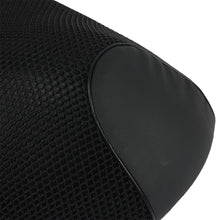 Motorcycle Seat for Yamaha NMAX-160