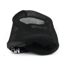 Motorcycle Seat for Yamaha NMAX-160