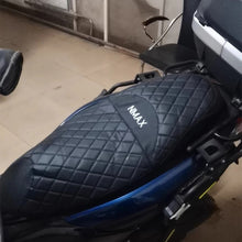 Motorcycle Seat for Yamaha NMAX