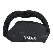 Motorcycle Seat for Yamaha NMAX
