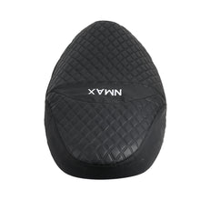 Motorcycle Seat for Yamaha NMAX