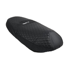 Motorcycle Seat for Yamaha NMAX