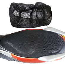 Motorcycle Seat for Yamaha NMAX155
