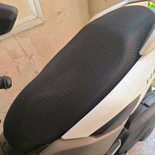 Motorcycle Seat for Yamaha NMAX155