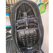 Motorcycle Seat for Yamaha NMAX155