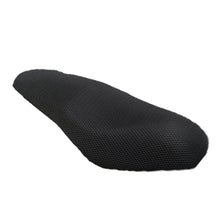 Motorcycle Seat for Yamaha NMAX155