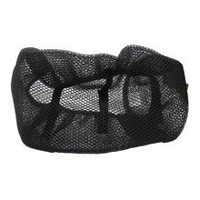 Motorcycle Seat for Yamaha NMAX155