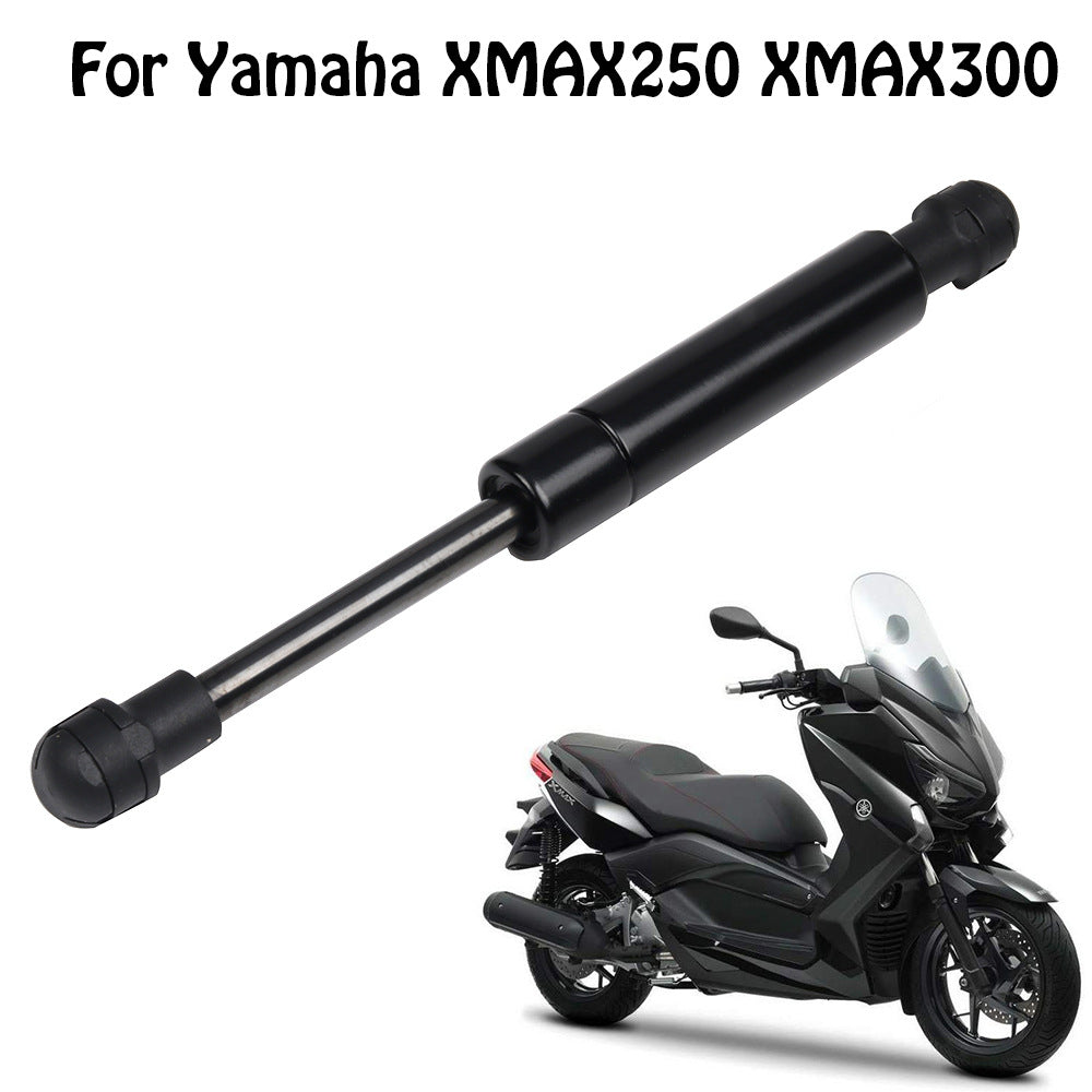 Motorcycle Seat for Yamaha XMAX300