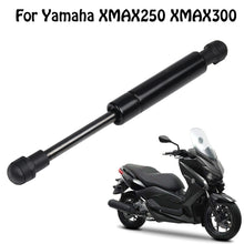 Motorcycle Seat for Yamaha XMAX300