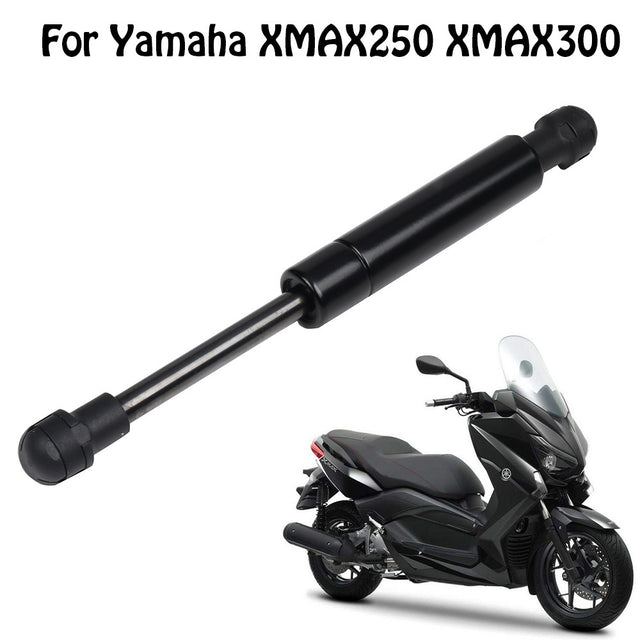 Motorcycle Seat for Yamaha XMAX300