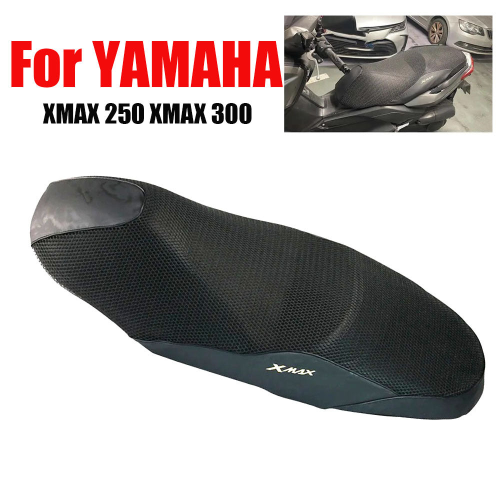 Motorcycle Seat for Yamaha XMAX300