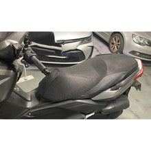 Motorcycle Seat for Yamaha XMAX300