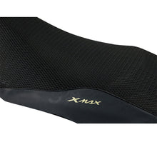 Motorcycle Seat for Yamaha XMAX300