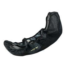 Motorcycle Seat for Yamaha XMAX300