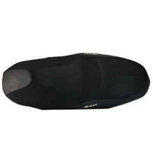 Motorcycle Seat for Yamaha XMAX300