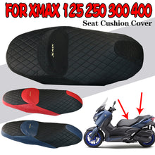 Motorcycle Seat for Yamaha XMAX300