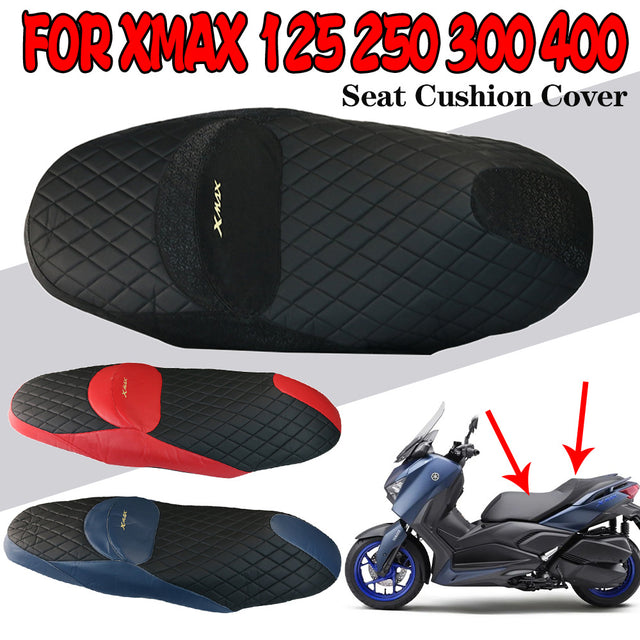Motorcycle Seat for Yamaha XMAX300