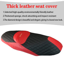 Motorcycle Seat for Yamaha XMAX300
