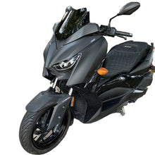 Motorcycle Seat for Yamaha XMAX300