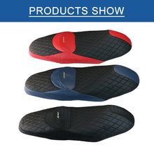 Motorcycle Seat for Yamaha XMAX300