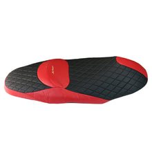 Motorcycle Seat for Yamaha XMAX300