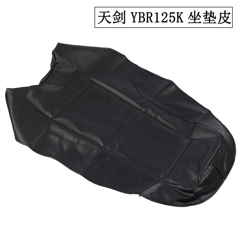 Motorcycle Seat for Yamaha YBR125K