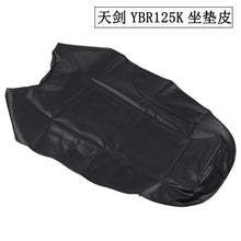 Motorcycle Seat for Yamaha YBR125K