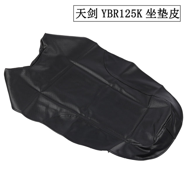 Motorcycle Seat for Yamaha YBR125K