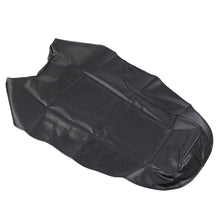 Motorcycle Seat for Yamaha YBR125K