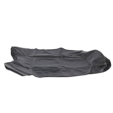 Motorcycle Seat for Yamaha YBR125K