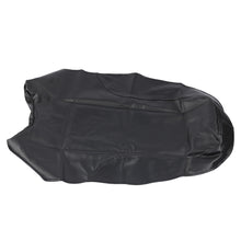 Motorcycle Seat for Yamaha YBR125K
