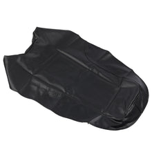 Motorcycle Seat for Yamaha YBR125K