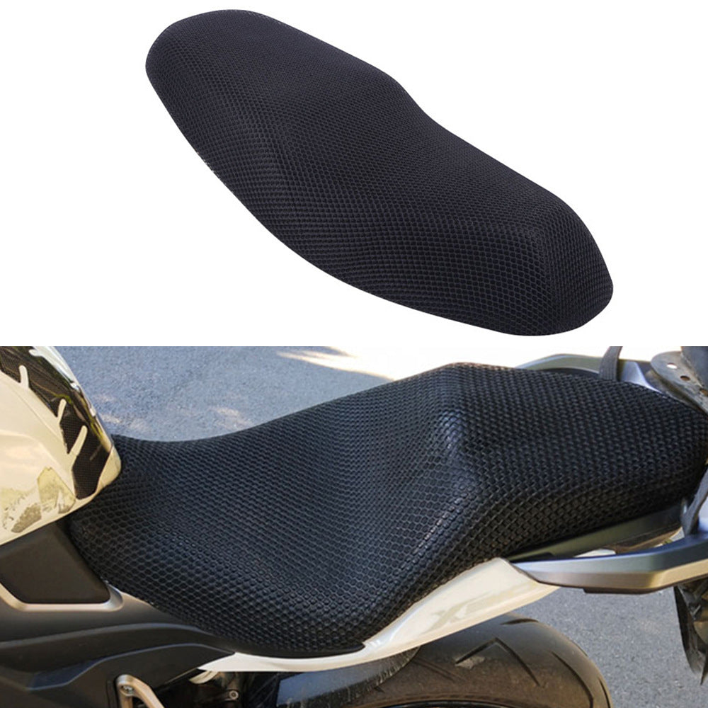 Motorcycle Seat for Zontes Motorcycles