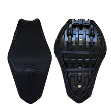 Motorcycle Seat for Zontes Motorcycles