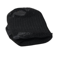Motorcycle Seat for Zontes Motorcycles