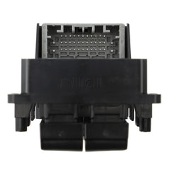 Power Window Switch 35750-TLY-H31 / 35750-T72-H11 / 35750-TLY-H21, Compatible with Honda CR-V / Breeze 2018