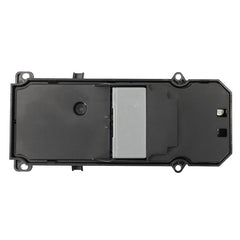 Power Window Switch 35750-TLY-H31 / 35750-T72-H11 / 35750-TLY-H21, Compatible with Honda CR-V / Breeze 2018